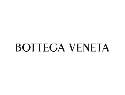 BOTTEGA VENTTA