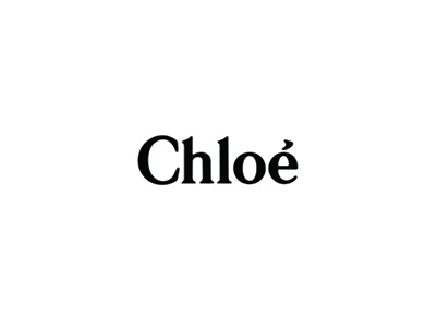 CHLOE