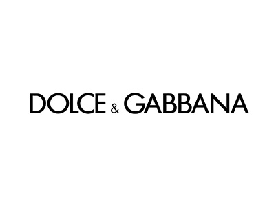 D&G