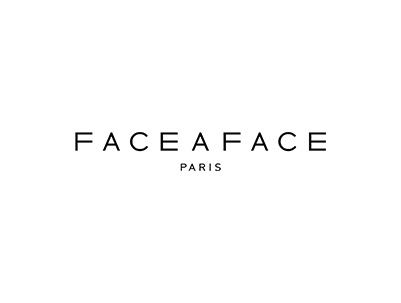 FACE A FACE