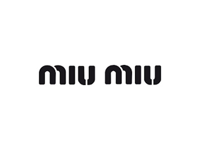 MIU MIIU