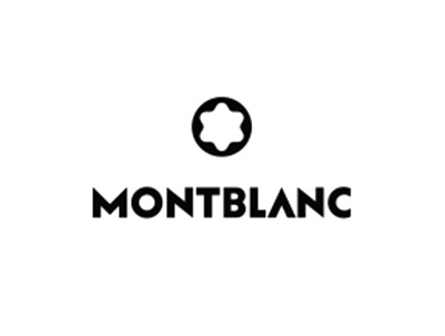 MONT BLANC