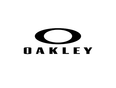 OAKLEY