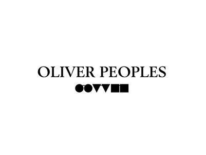 OLIVER