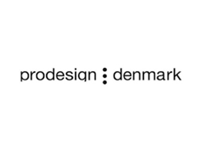 PRO DESIGN