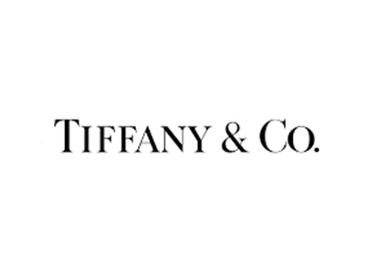 TIFFANY