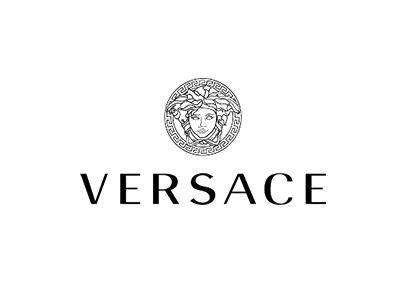 VERSACE